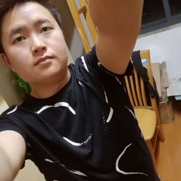 青衣漫步1辈子旳的照片