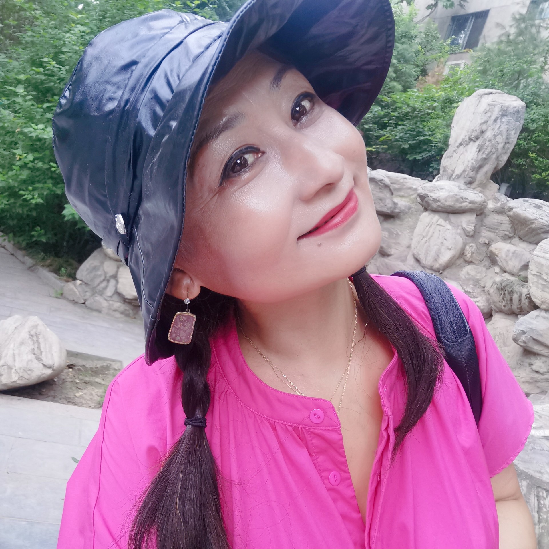 会员785378016的照片