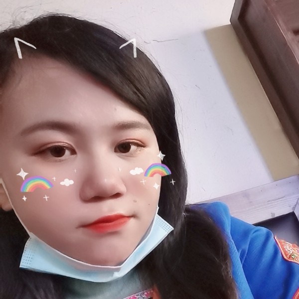 鞋垫邂逅迷人的照片