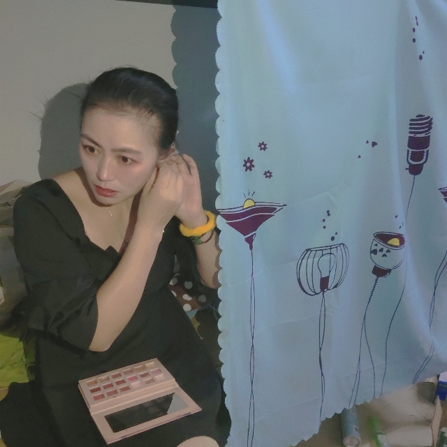 会员901972509的照片