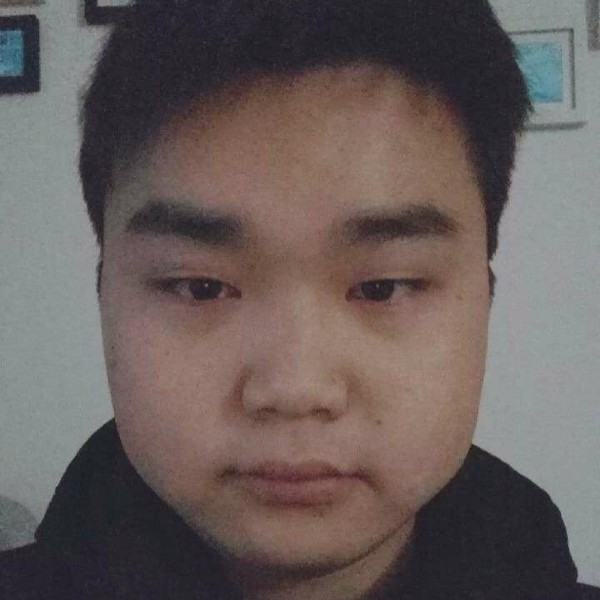 会员454224407的照片