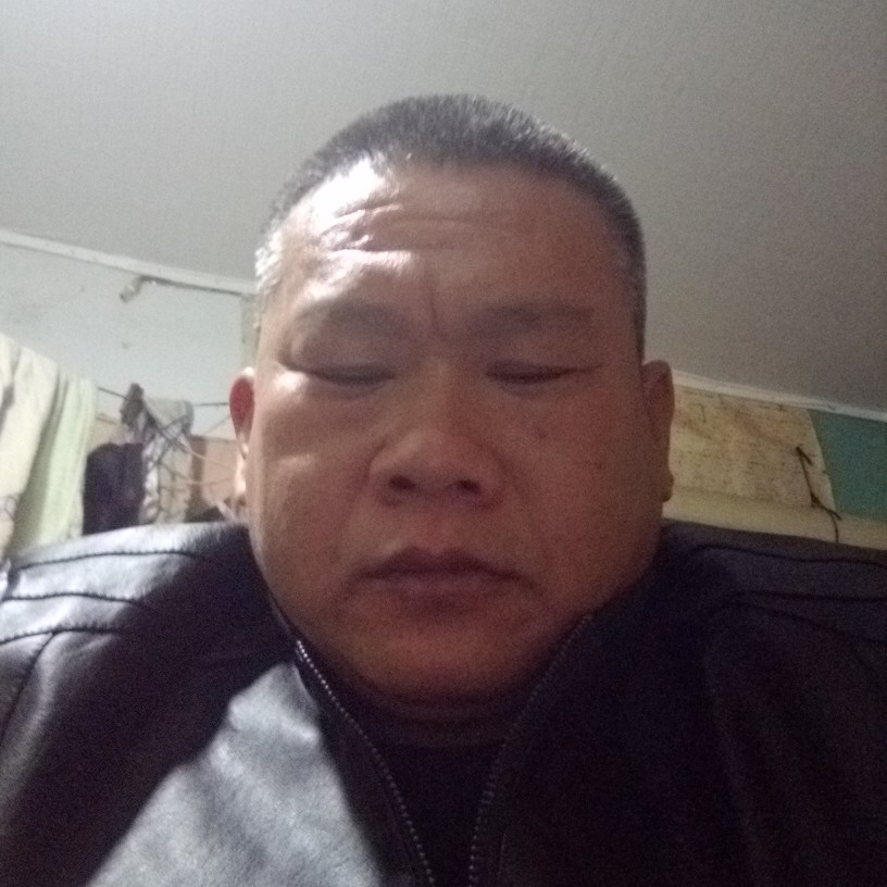 涟漪灵巧的照片