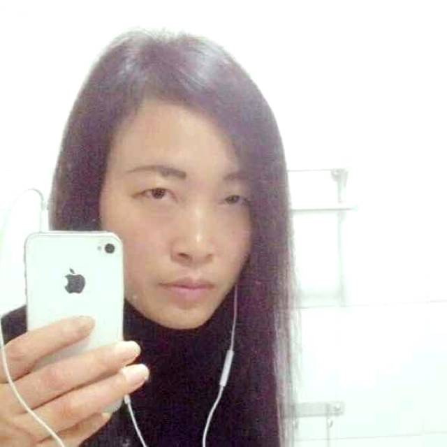 我我在的照片