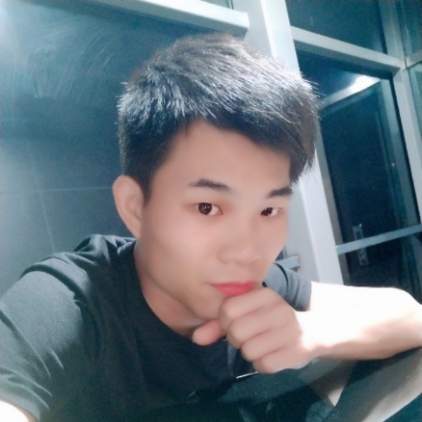⚽⚽的照片