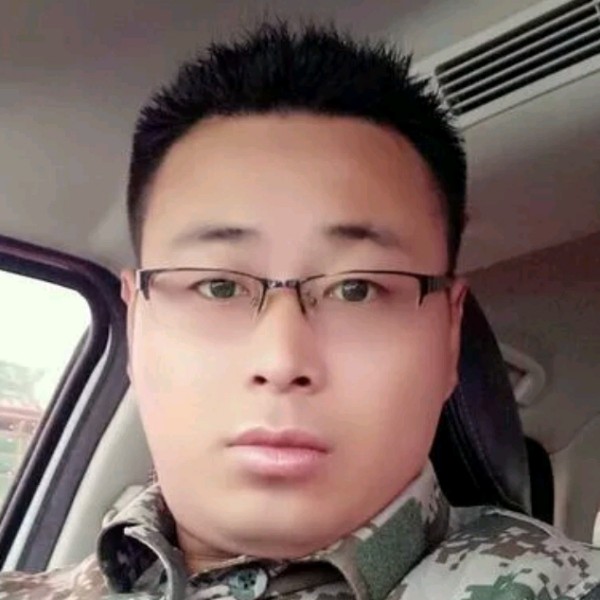 真心真意寻找你的照片