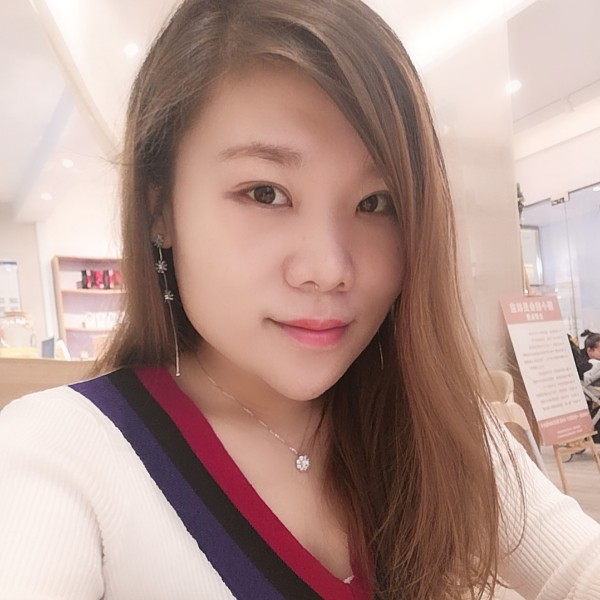 阳子217的照片