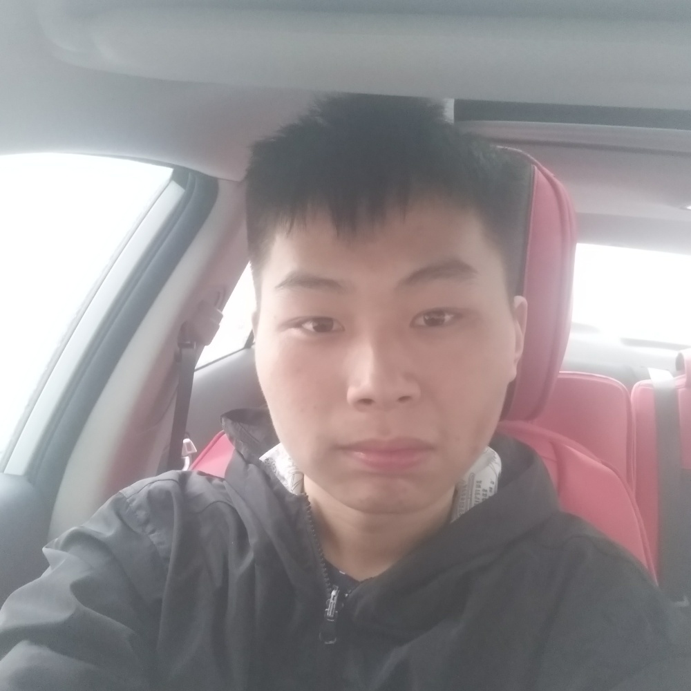 爆米花传统的照片