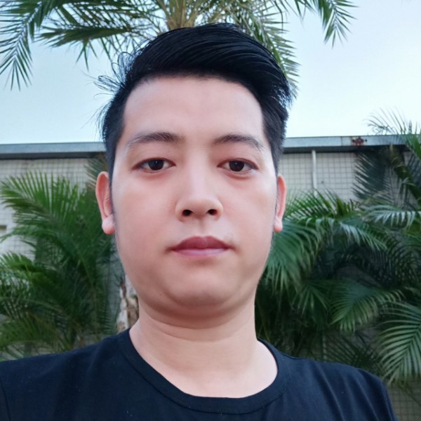 聪灵哥的照片