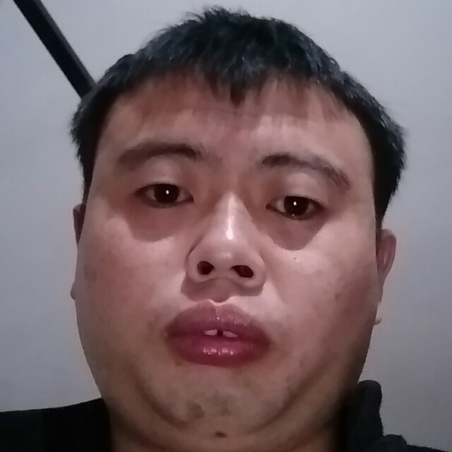 手套保卫超帅的照片
