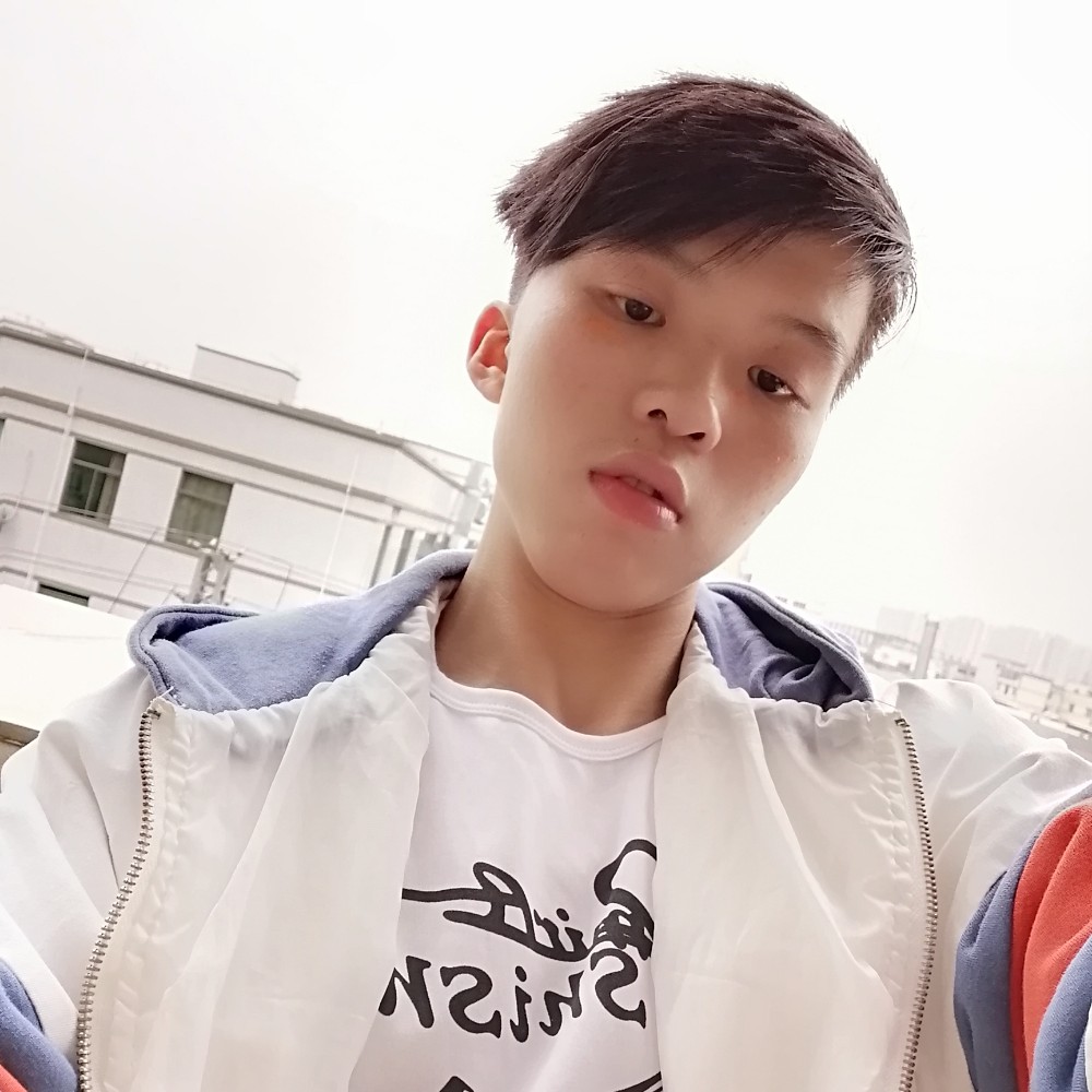 寒心很优秀的照片