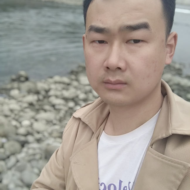 心房等你来的照片