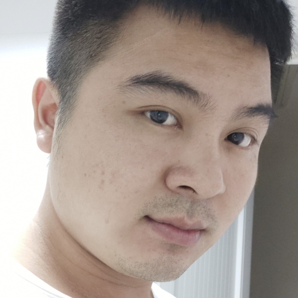 你真我就不假的照片