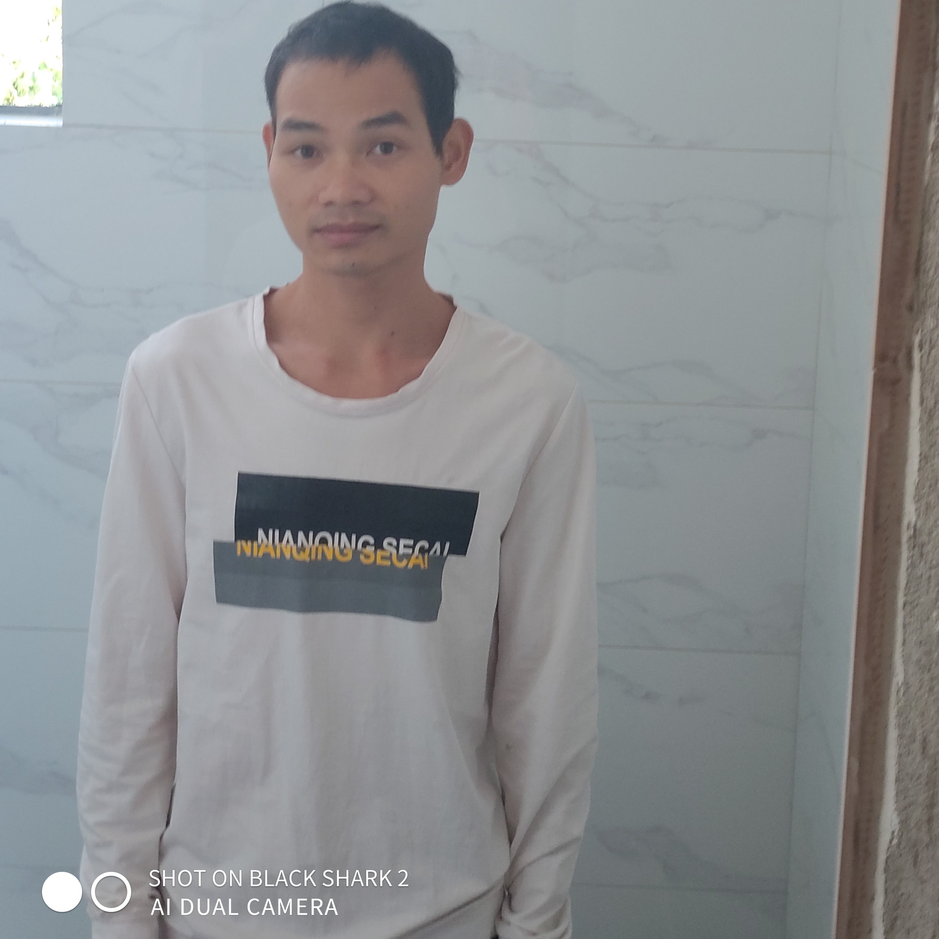 你是我的SaBer的照片
