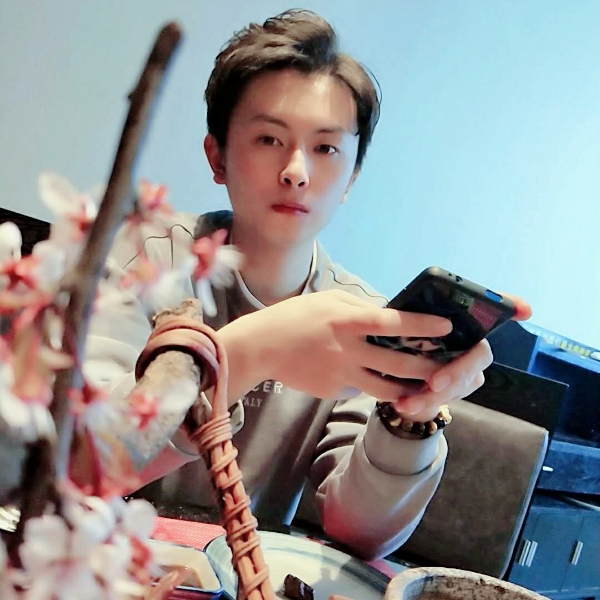 就是长长的的照片