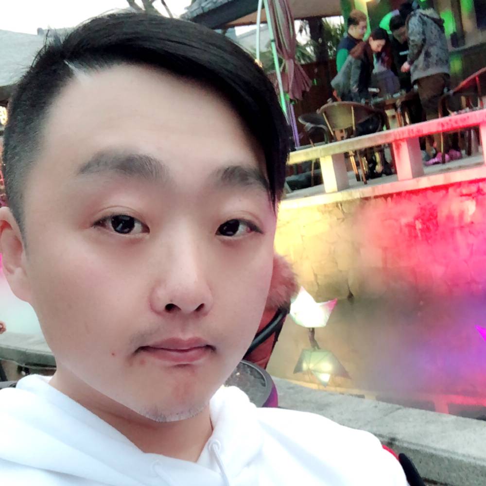 康塌的照片