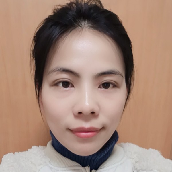 香氛与感动的照片