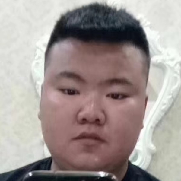 徐承旺的照片