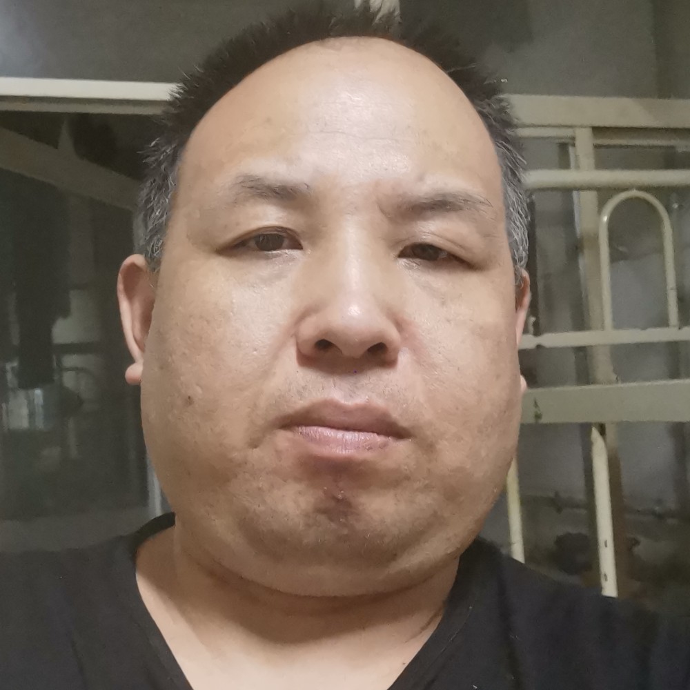 无聊死了算了的照片