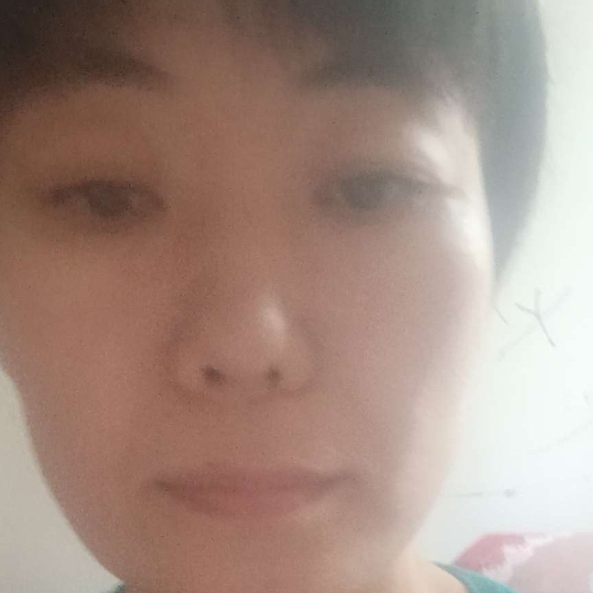 开心就好的照片