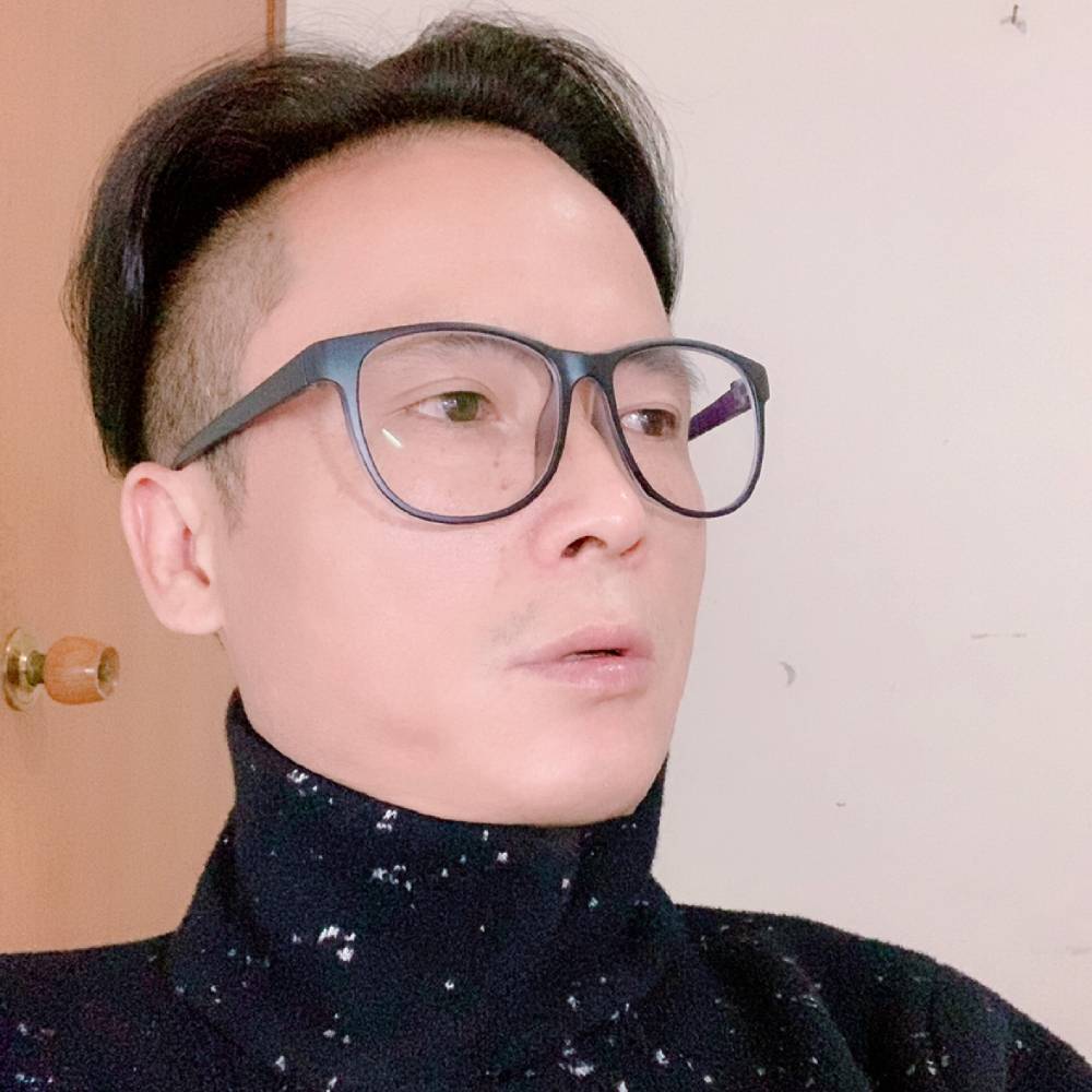 窦小均的照片