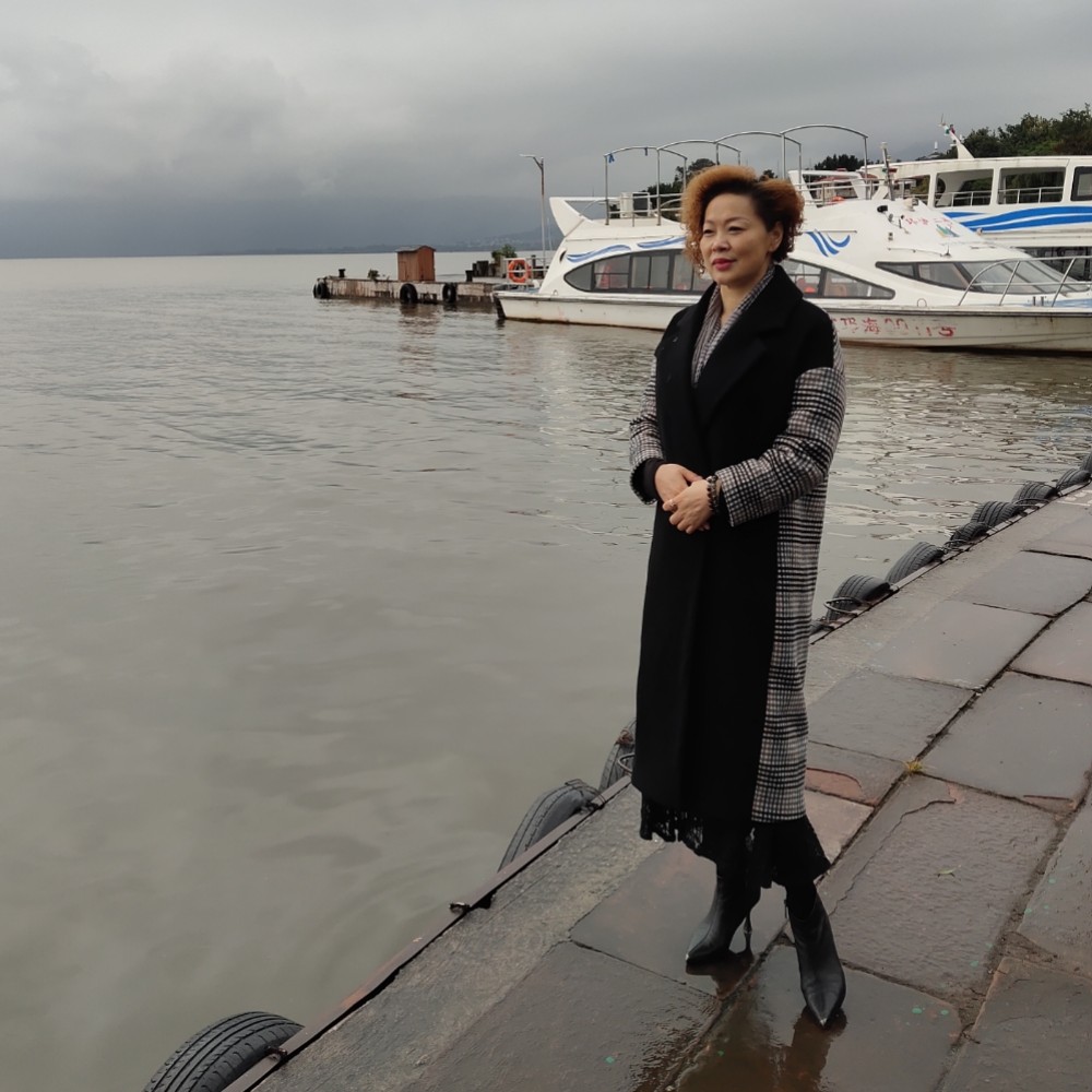 会员678646214的照片