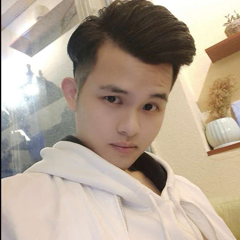 冷傲踢舞蹈的照片