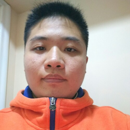 漂泊的星的照片