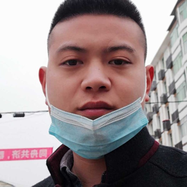 时光蹙眉彼年的照片