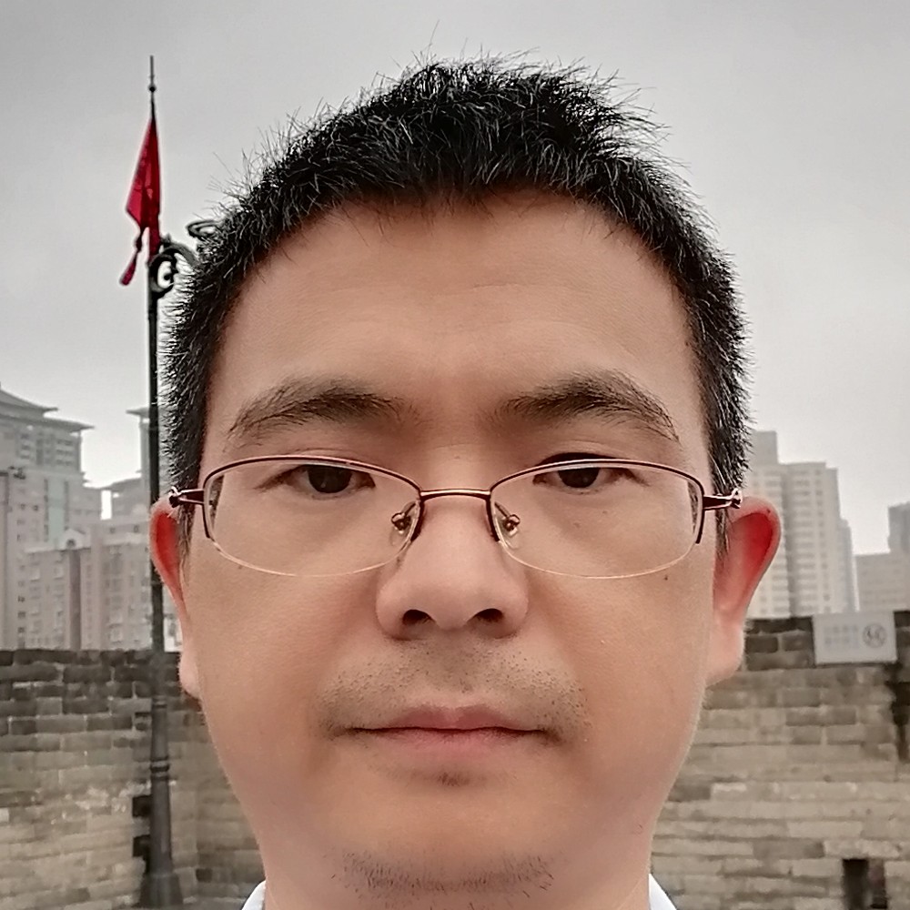 口红爱恋欣慰的照片