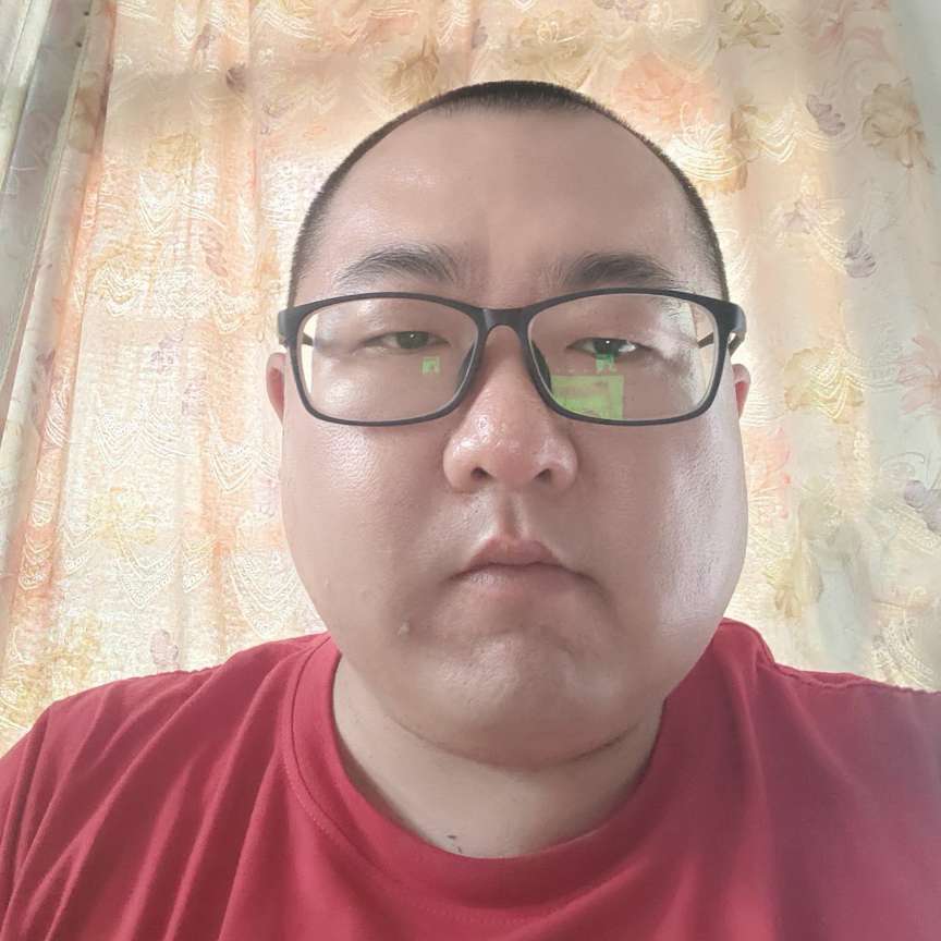 泥猴桃放弃独寂的照片
