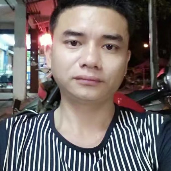 德哥与你有缘的照片
