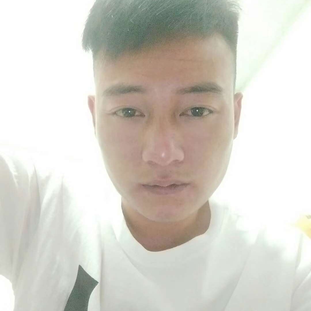 书本等待现代的照片