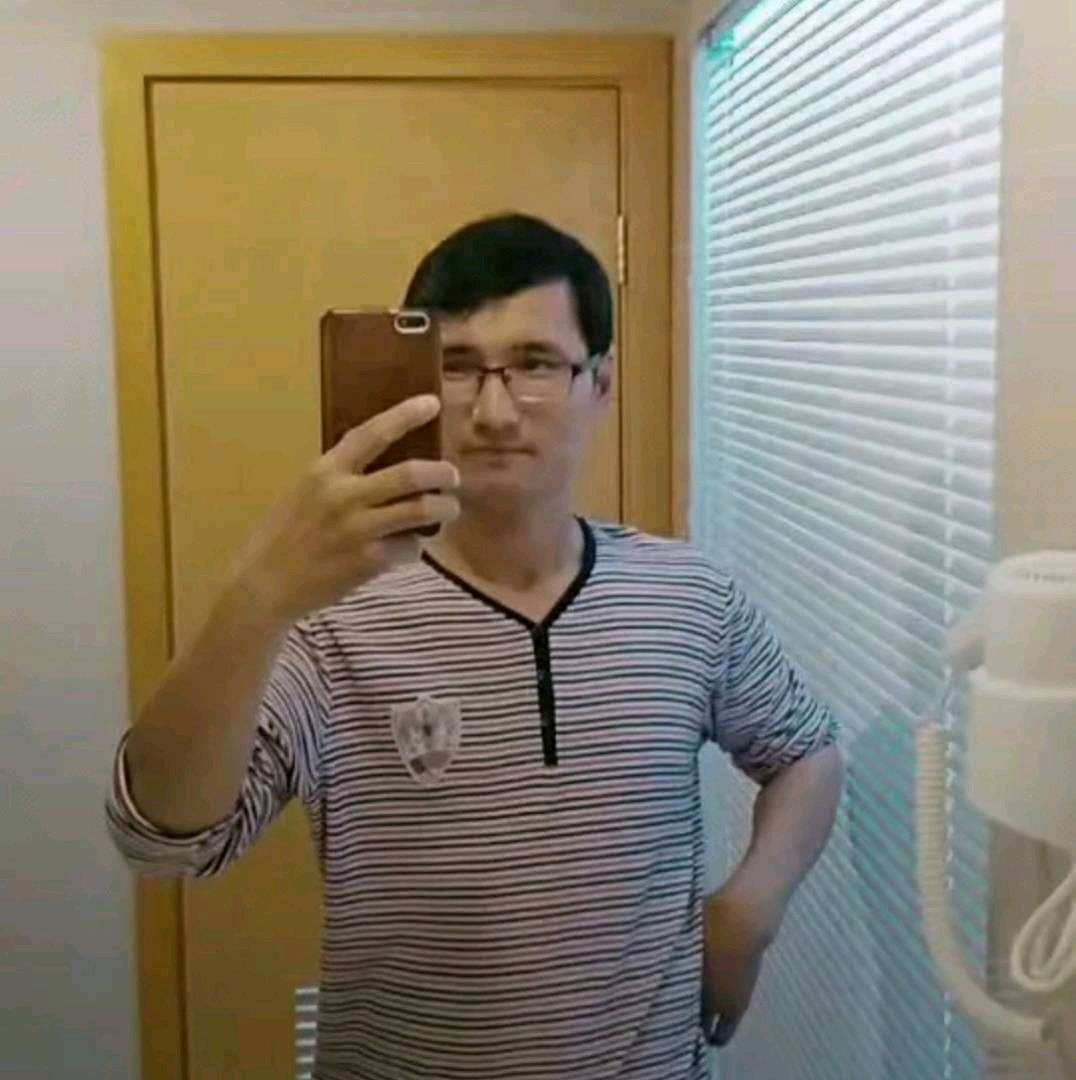 瑶曳的照片