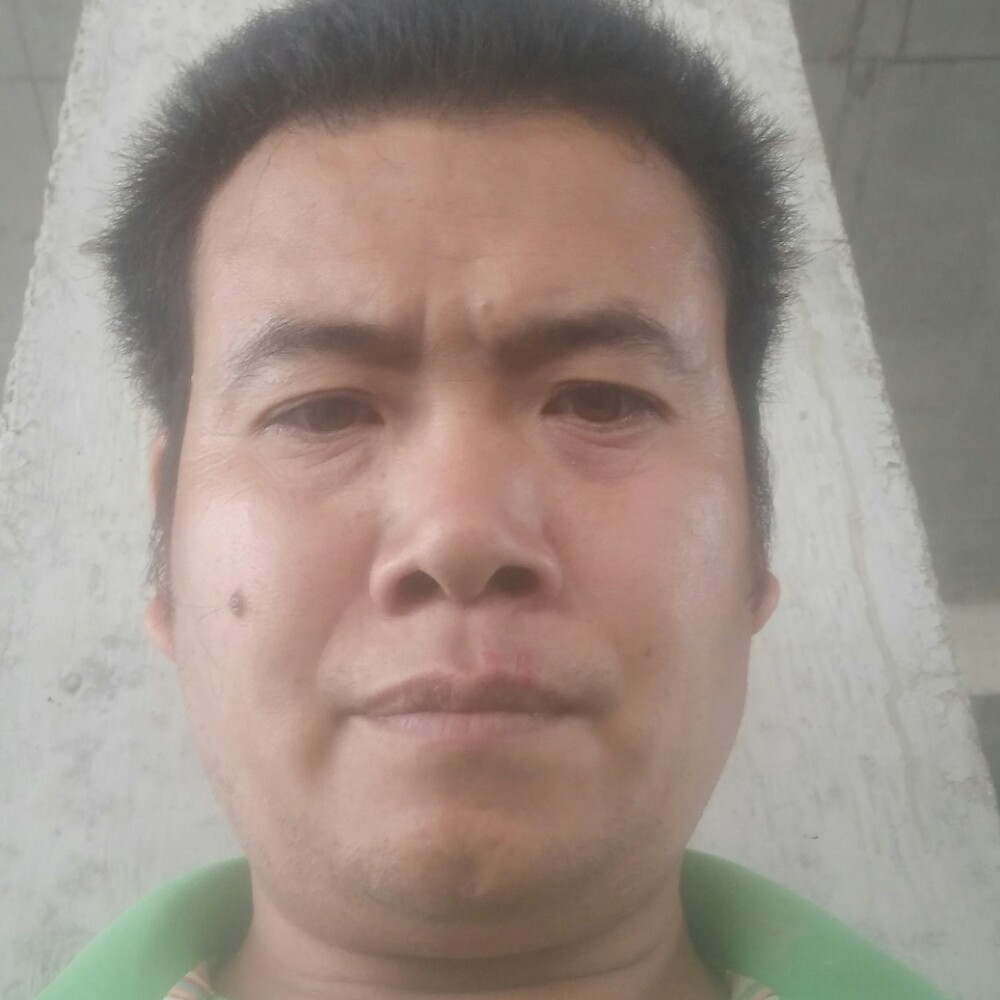 呆萌相许森槿的照片