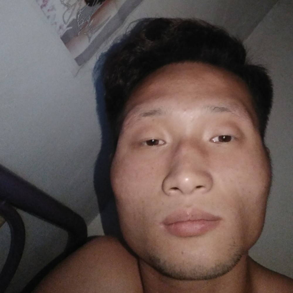 茉莉缠绵的照片