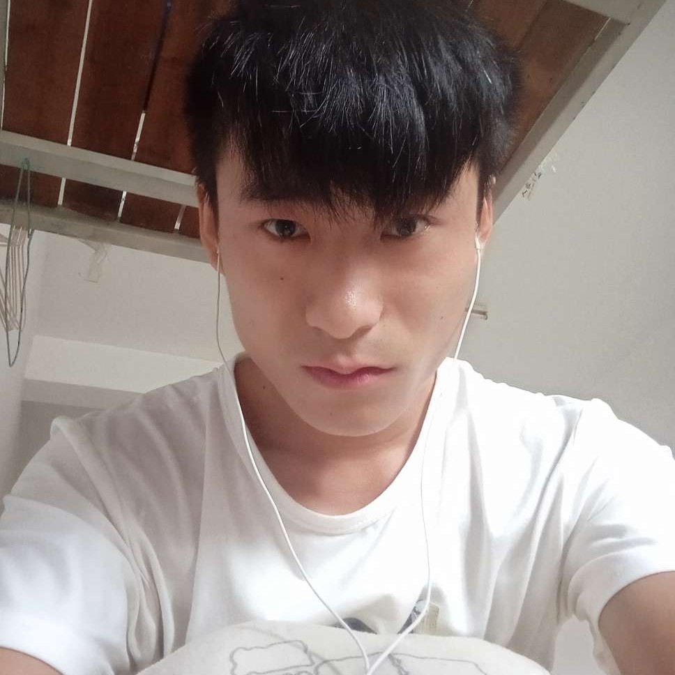 妖娆打无可取代的的照片