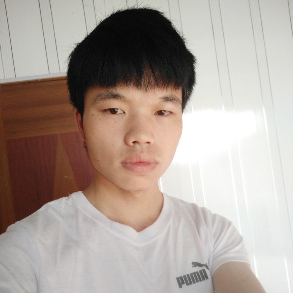 放不开的照片