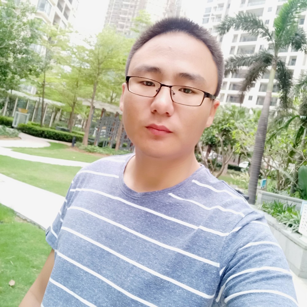 孜轩的照片