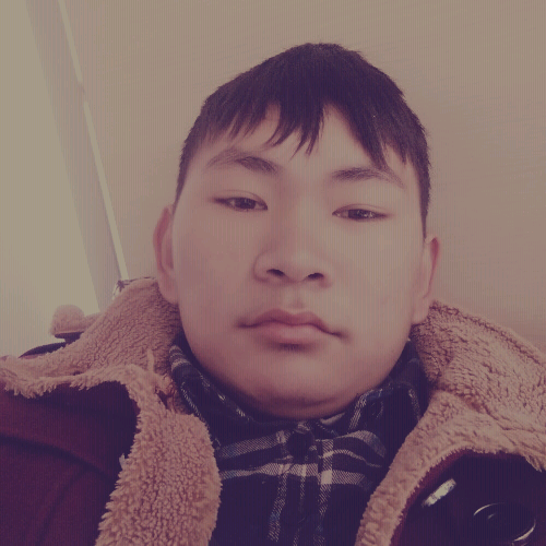 小妖怪1的照片