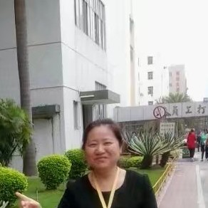 绿茶漫步现实的照片