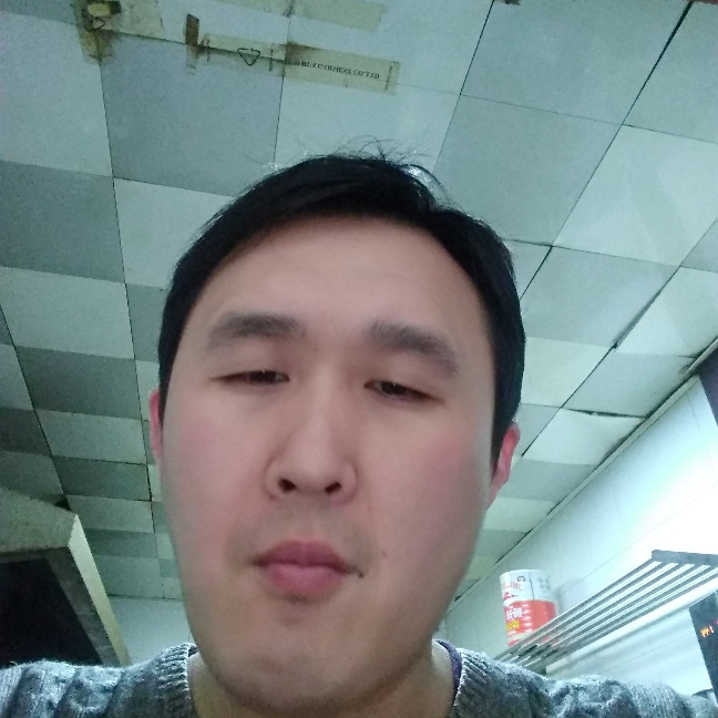 疯狂小伙200的照片