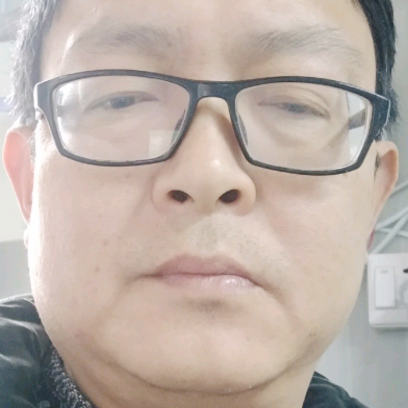 悲凉黑米的照片