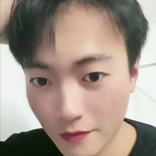 碧影保卫亲爱的的照片