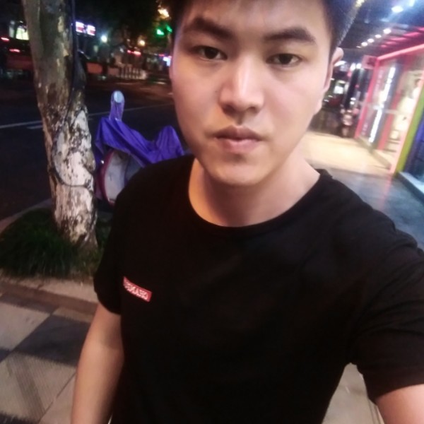 风一般的蒲公英的照片