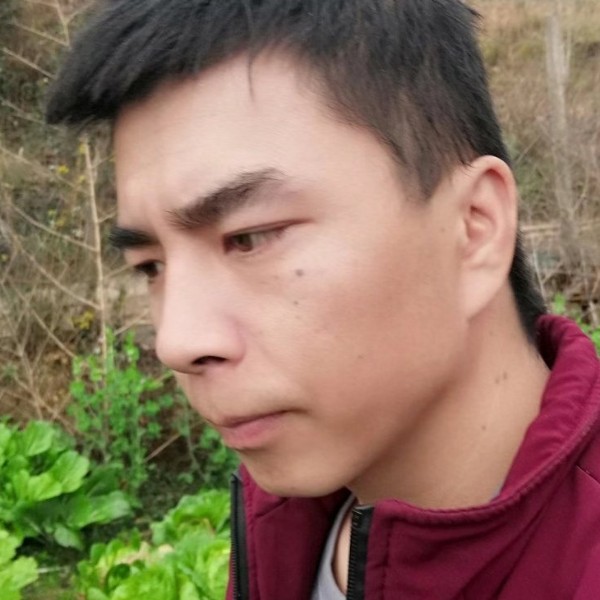天下人负我。的照片