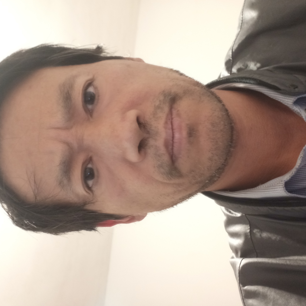 慈祥外套的照片