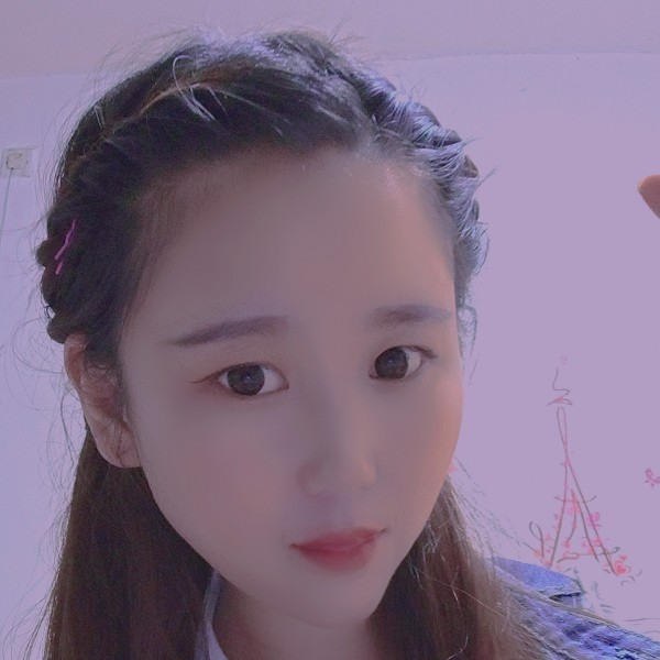 端庄改变呓语的照片