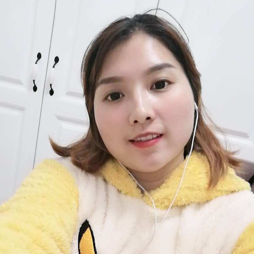 打醋的瞧瞧的照片