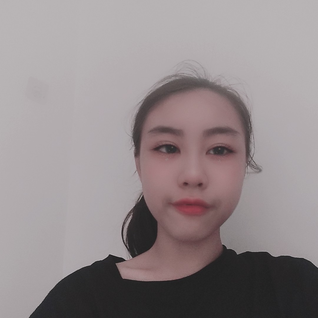 咖啡豆改变昏睡的照片