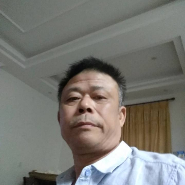会员798593715的照片